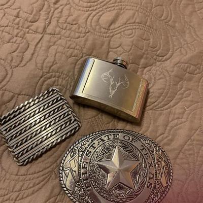 Sale Photo Thumbnail #8