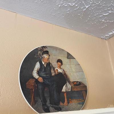 Sale Photo Thumbnail #20