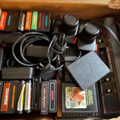 Sale Photo Thumbnail #40