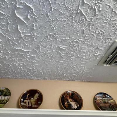 Sale Photo Thumbnail #33