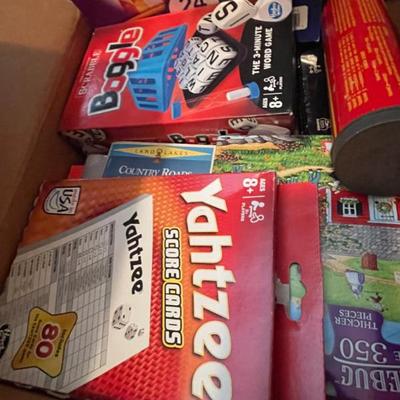 Sale Photo Thumbnail #29