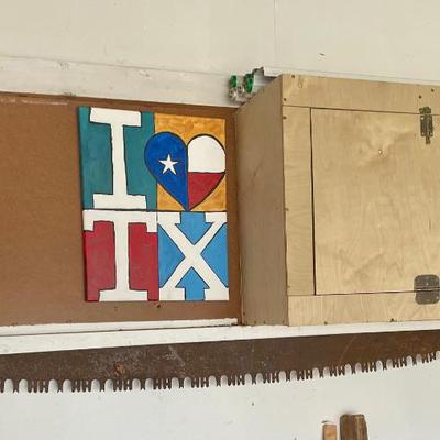 Sale Photo Thumbnail #43