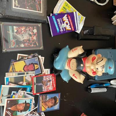 Sale Photo Thumbnail #10