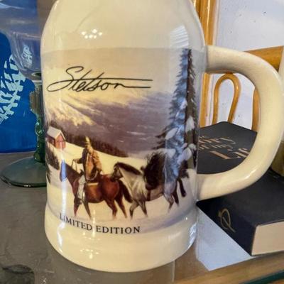 Sale Photo Thumbnail #27