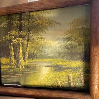 Sale Photo Thumbnail #34