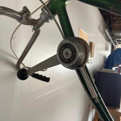 Sale Photo Thumbnail #45