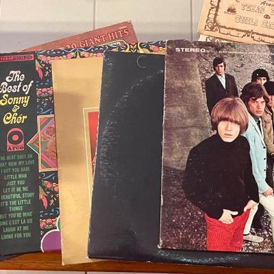 Sale Photo Thumbnail #3