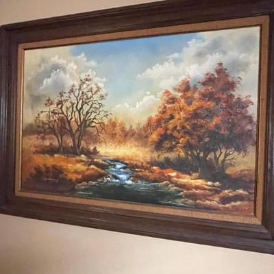 Sale Photo Thumbnail #35