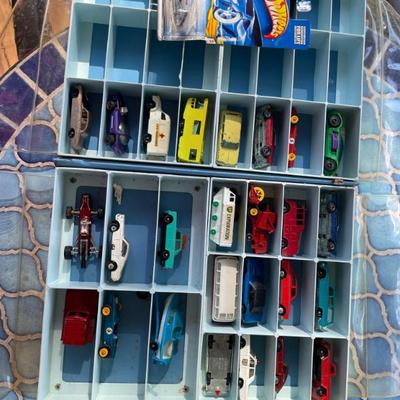 Sale Photo Thumbnail #4