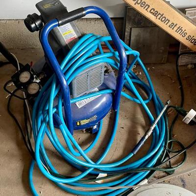 Sale Photo Thumbnail #11