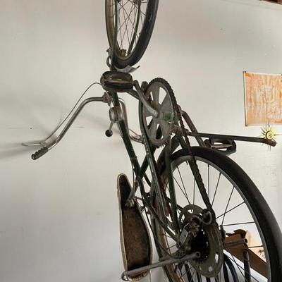 Sale Photo Thumbnail #46