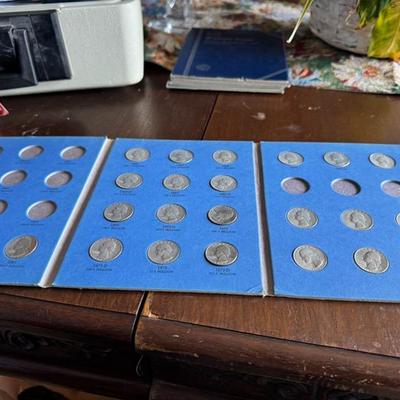 Sale Photo Thumbnail #2