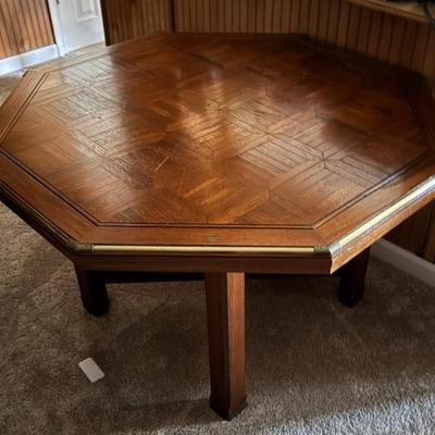 Sale Photo Thumbnail #8