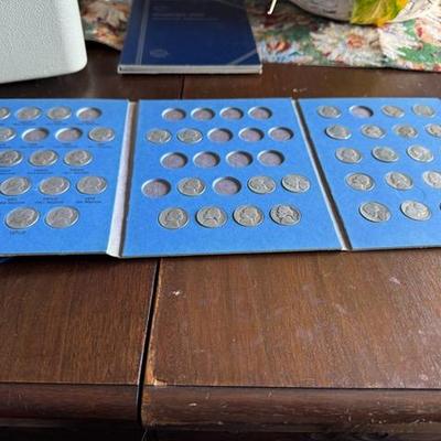 Sale Photo Thumbnail #4