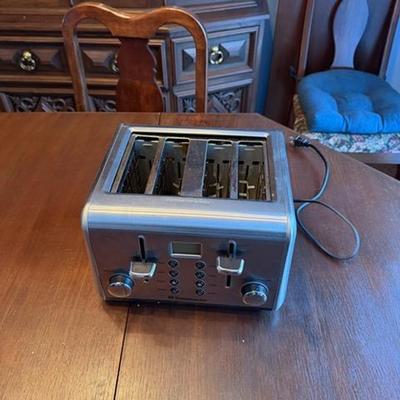 Sale Photo Thumbnail #7