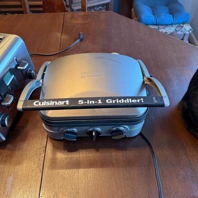 Sale Photo Thumbnail #6