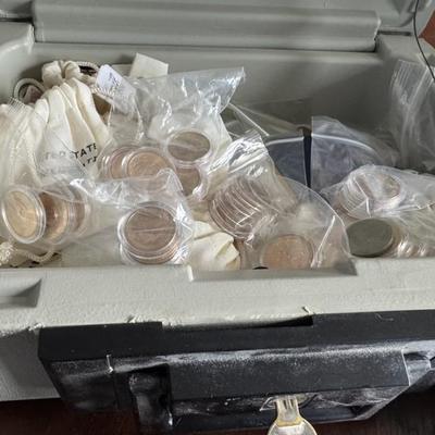 Sale Photo Thumbnail #5