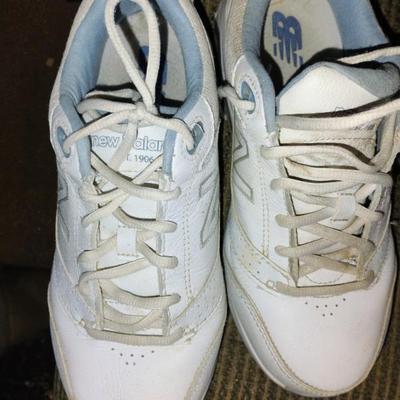 Sale Photo Thumbnail #10