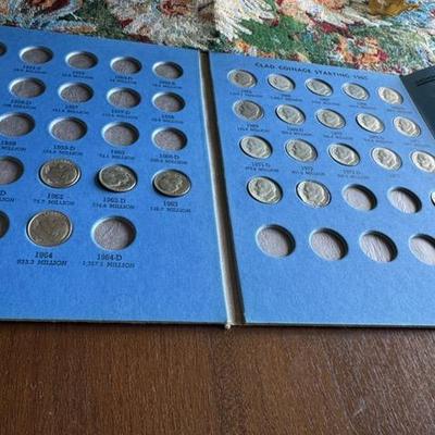 Sale Photo Thumbnail #3