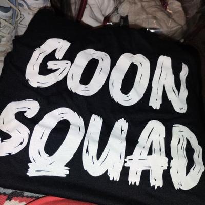 Sale Photo Thumbnail #12