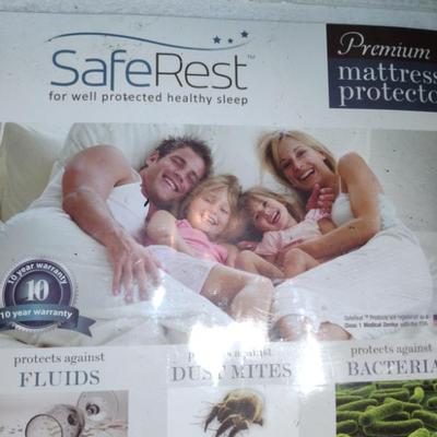 Sale Photo Thumbnail #9