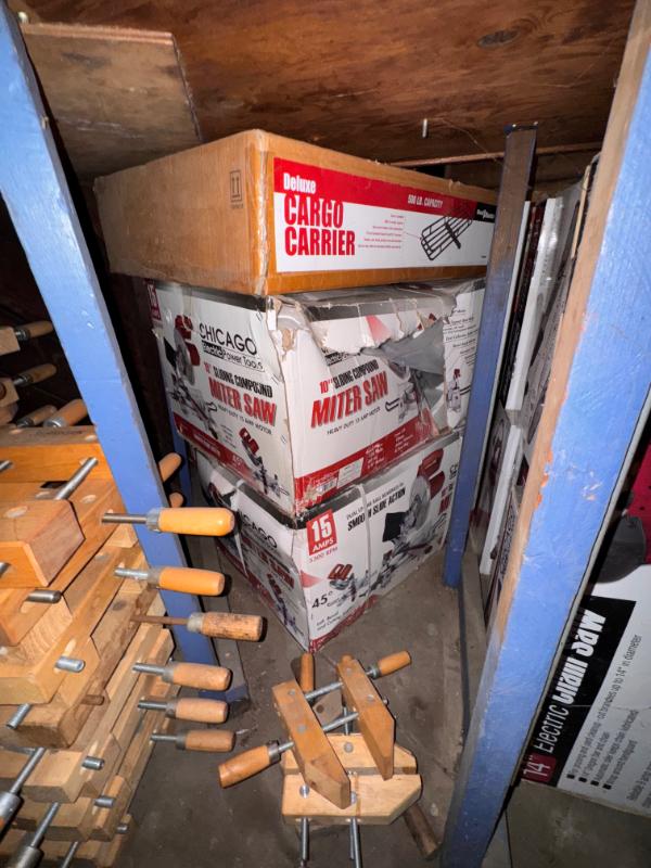 Sale Photo Thumbnail #4