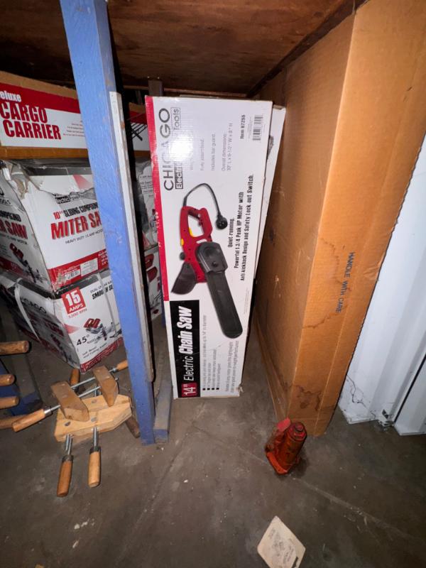 Sale Photo Thumbnail #2