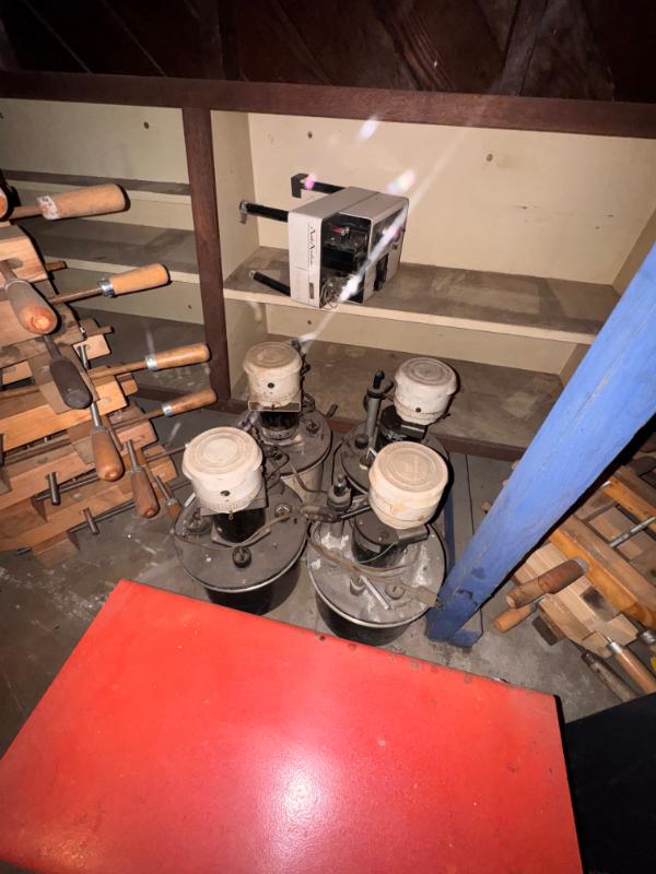 Sale Photo Thumbnail #5