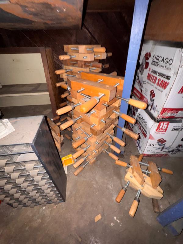 Sale Photo Thumbnail #6