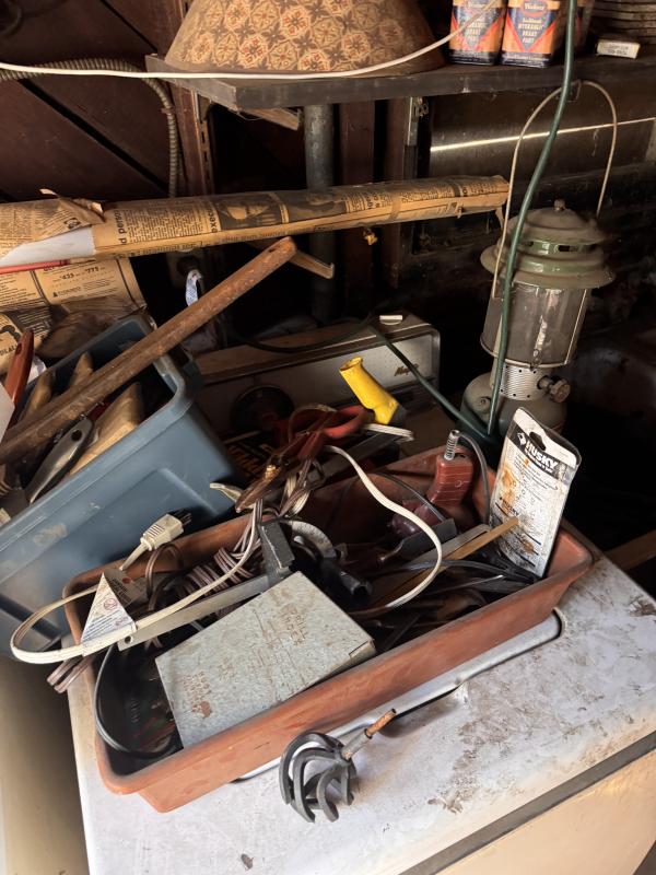 Sale Photo Thumbnail #9