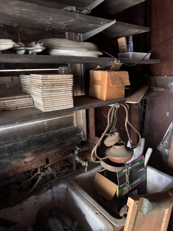 Sale Photo Thumbnail #7