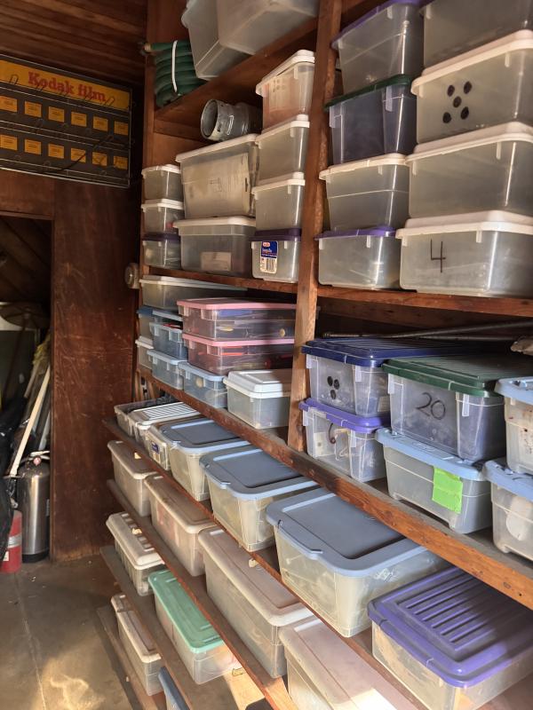 Sale Photo Thumbnail #10