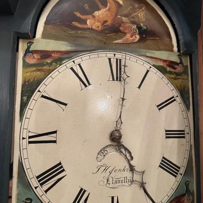 Sale Photo Thumbnail #143