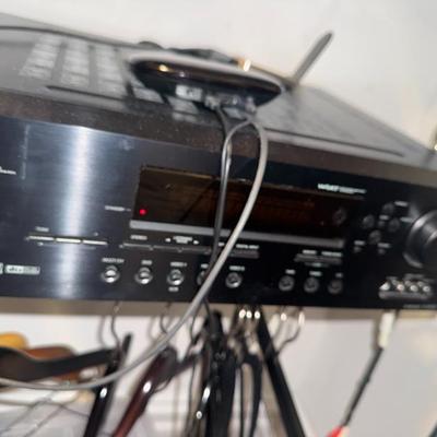 Sale Photo Thumbnail #81