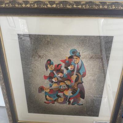 Sale Photo Thumbnail #7