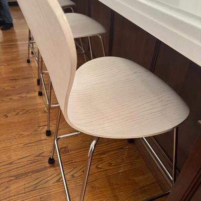 Sale Photo Thumbnail #38