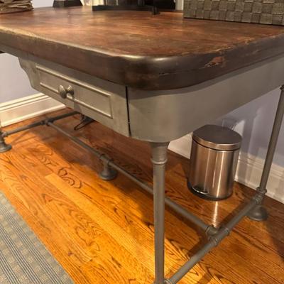 Sale Photo Thumbnail #134