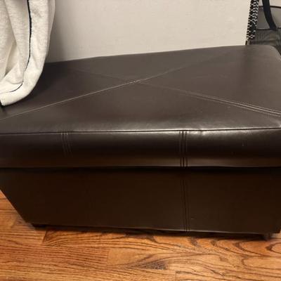 Sale Photo Thumbnail #83