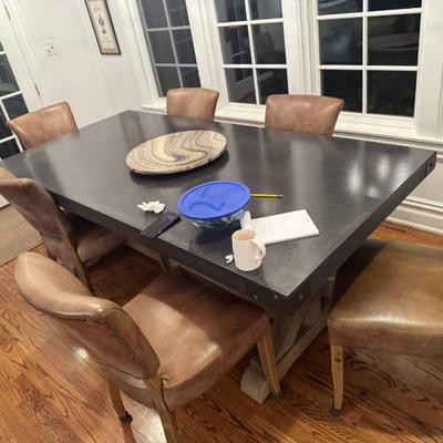 Sale Photo Thumbnail #35