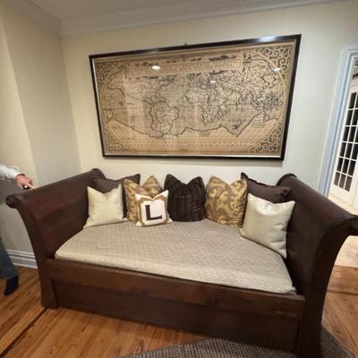 Sale Photo Thumbnail #19