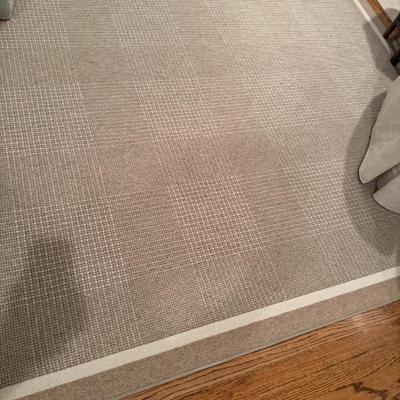 Sale Photo Thumbnail #177