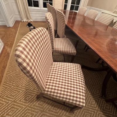 Sale Photo Thumbnail #45