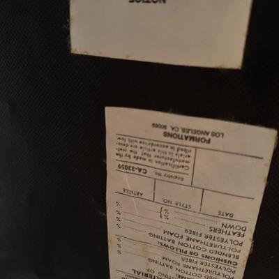 Sale Photo Thumbnail #53