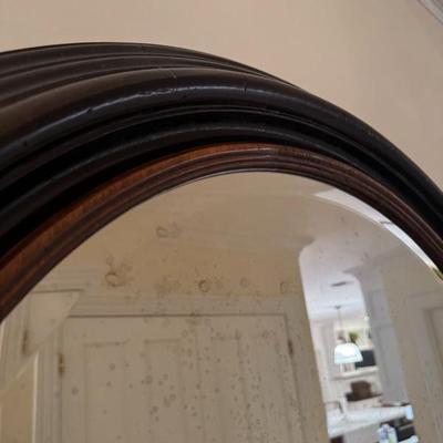 Sale Photo Thumbnail #139