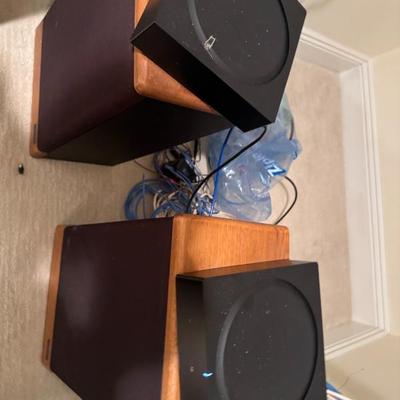 Sale Photo Thumbnail #167