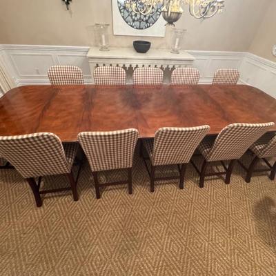 Sale Photo Thumbnail #43