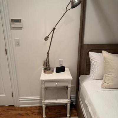 Sale Photo Thumbnail #74