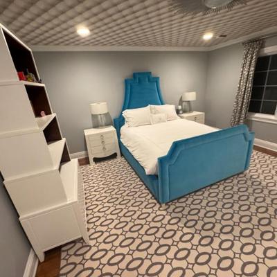 Sale Photo Thumbnail #4