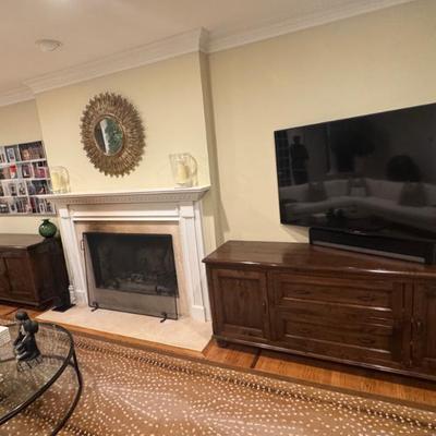 Sale Photo Thumbnail #6