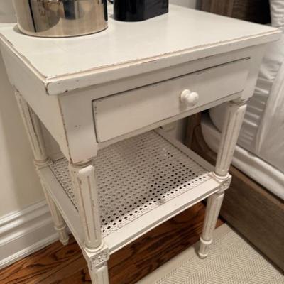 Sale Photo Thumbnail #75